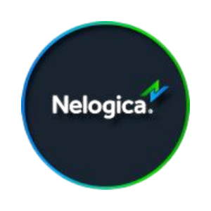 Logo Nelogica