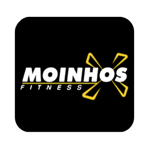 Logo Moinhos Fitness