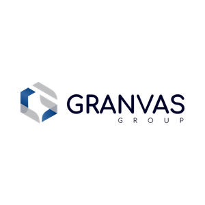 Logo Granvas Group