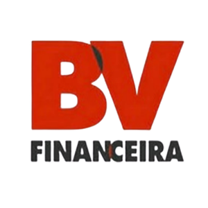 Logo BV Financeira